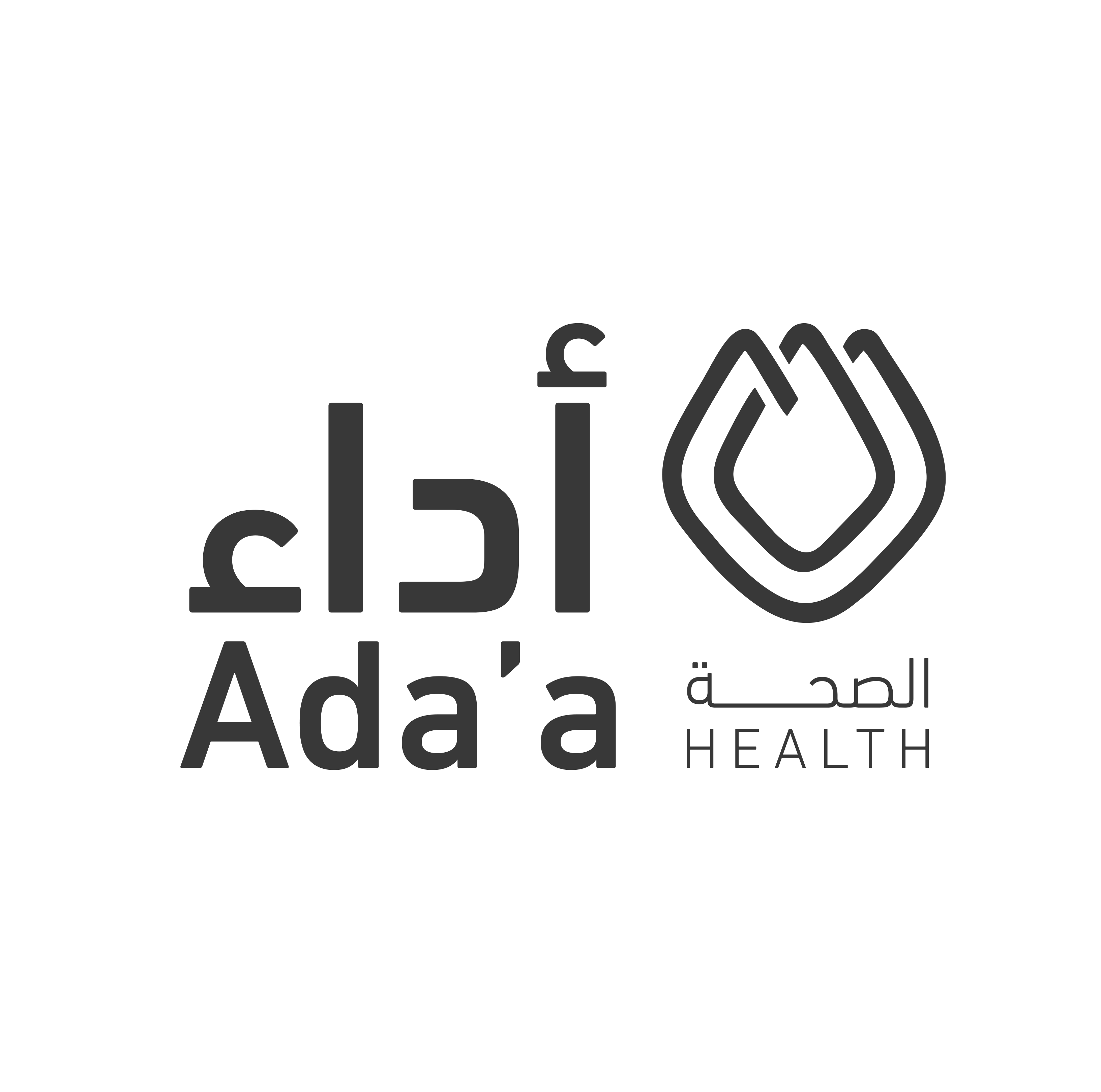 Adaa