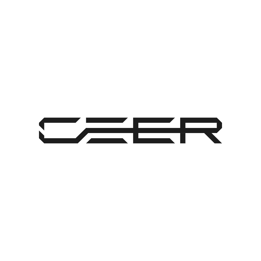 CEER