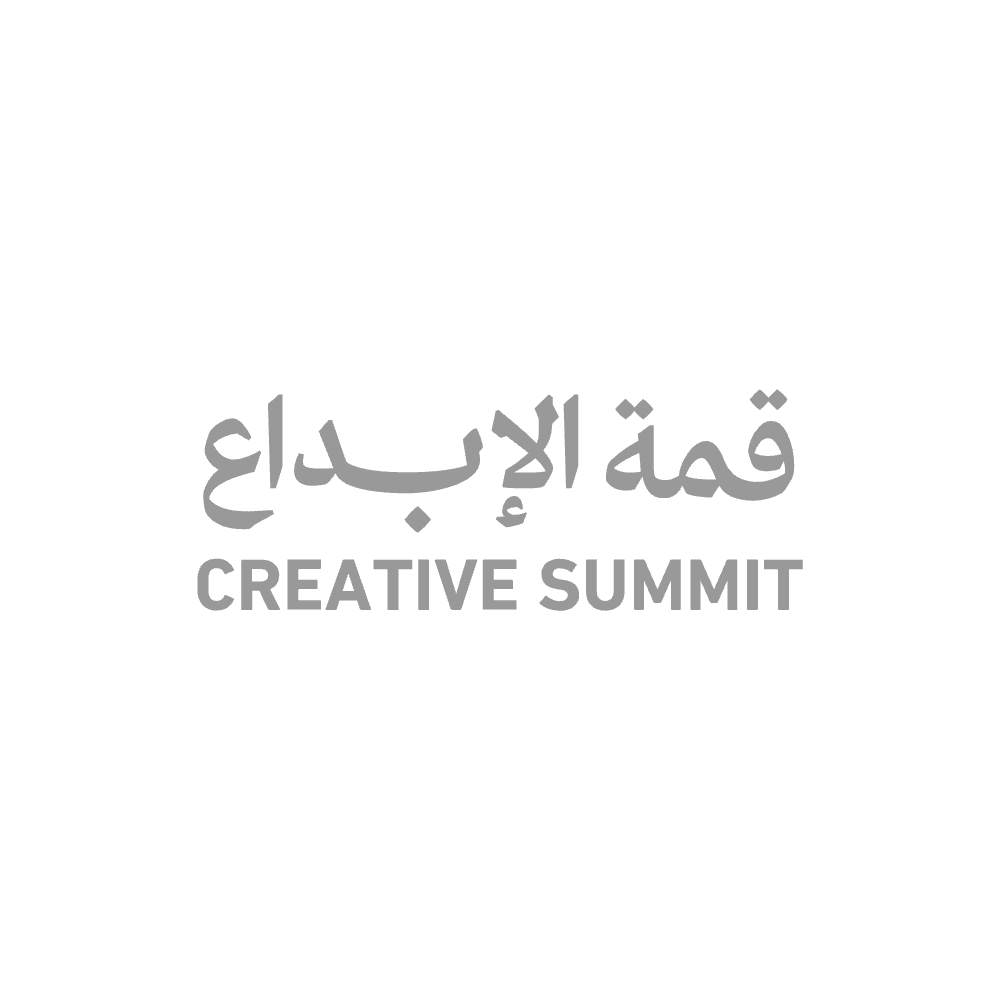 Creativity Summit