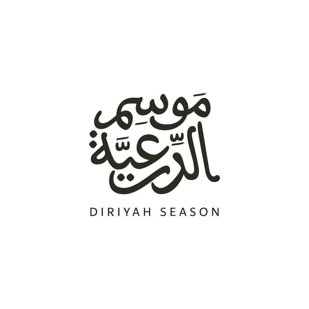 Diriyah Season