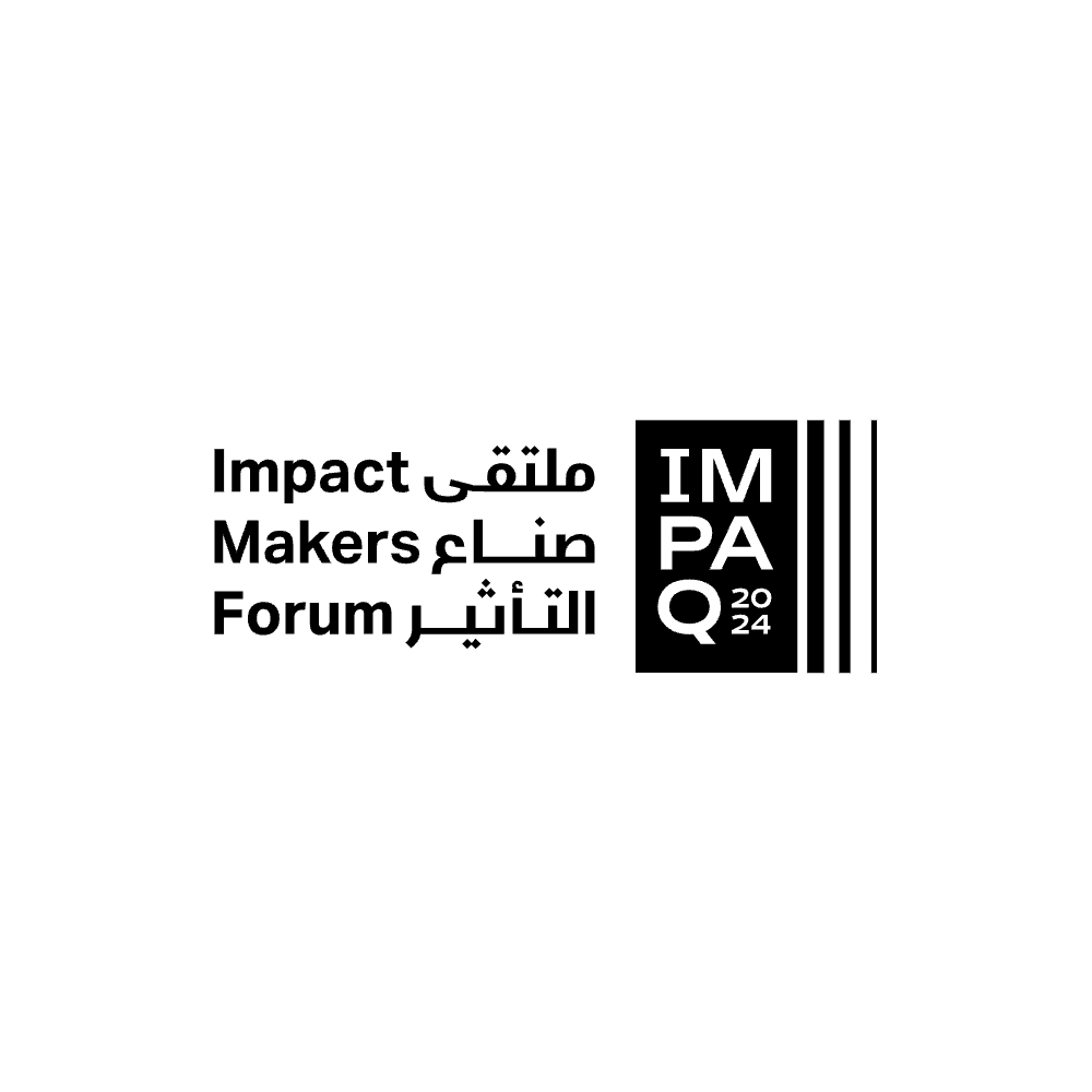 IMPAQ