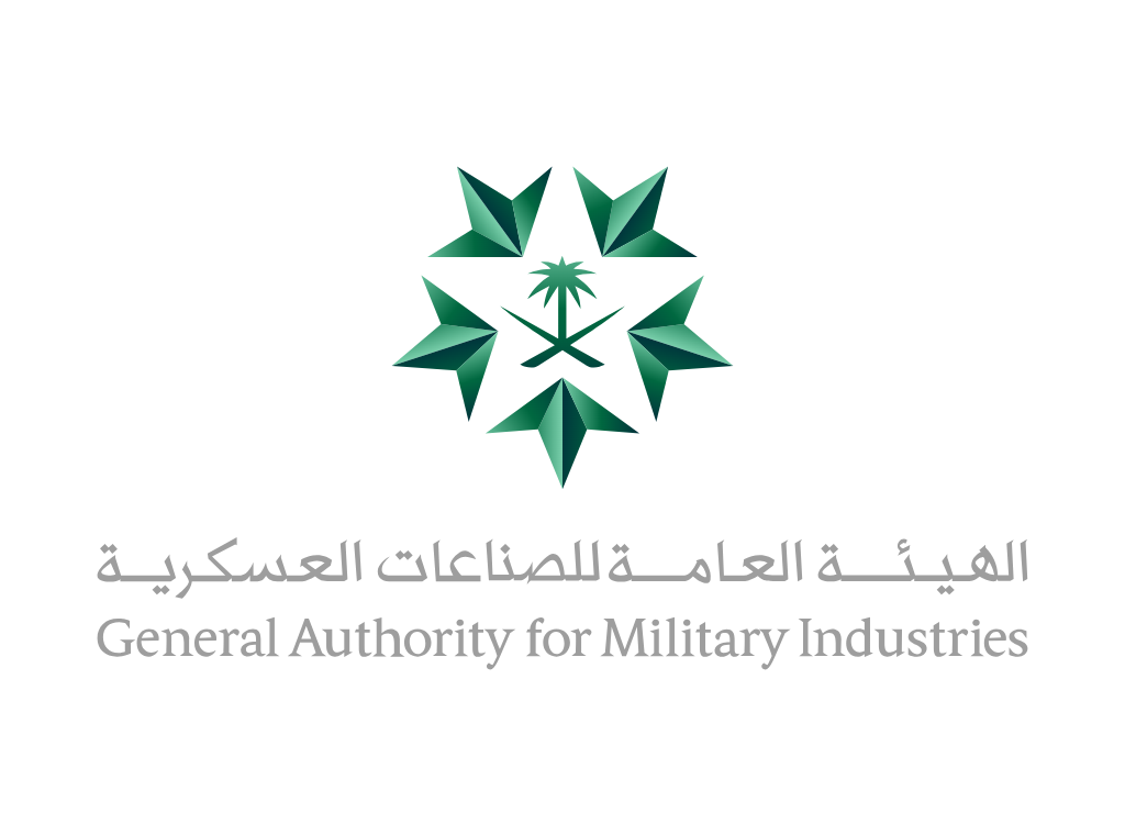General Authority for Military Industries
