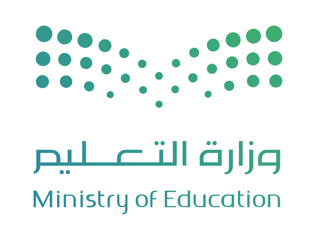 Ministry of Education