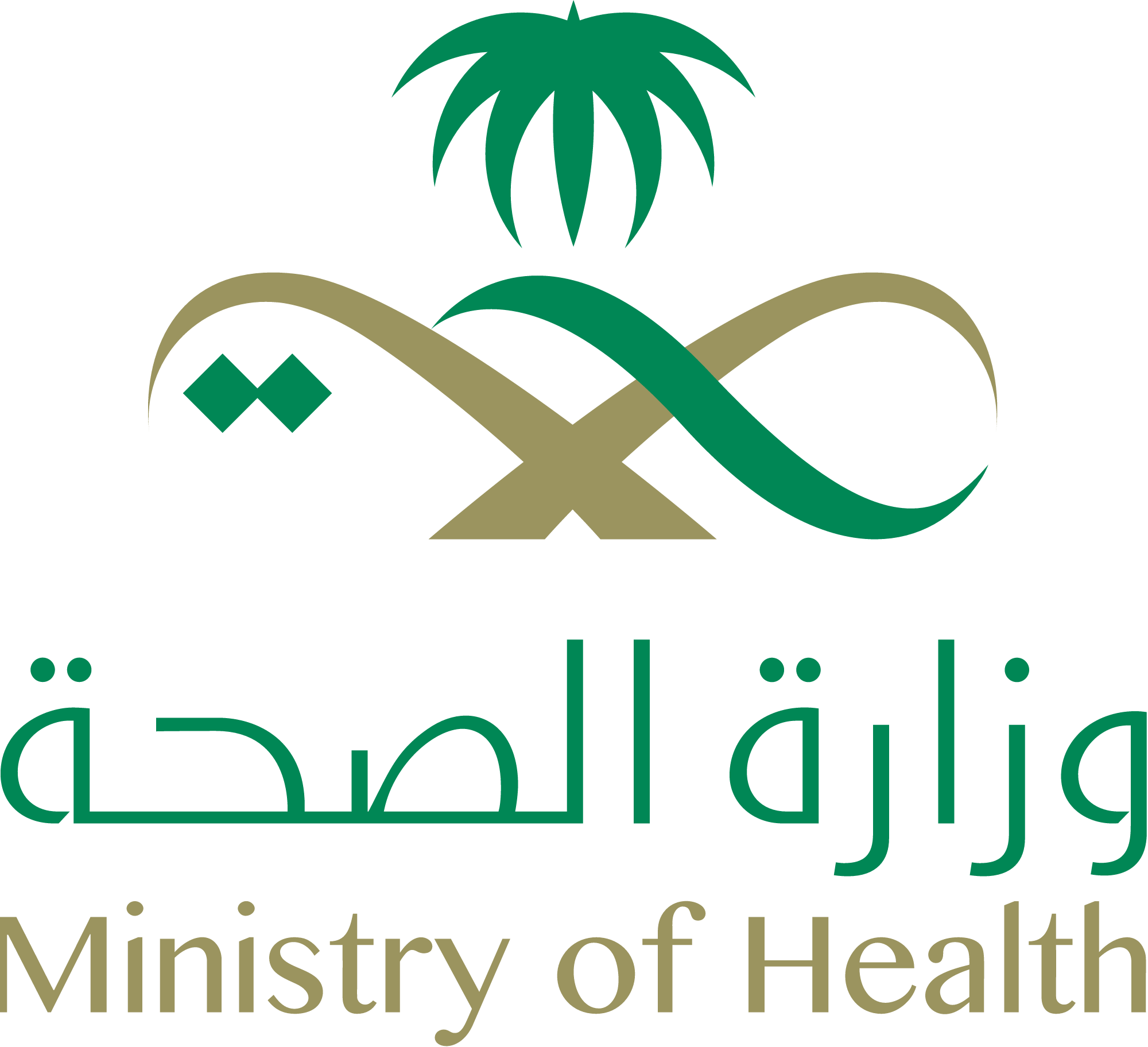 Ministry of Health