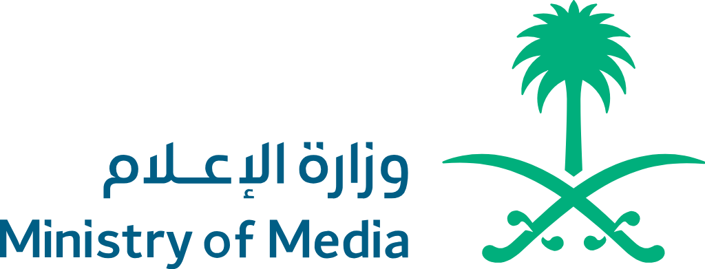 Ministry of Media