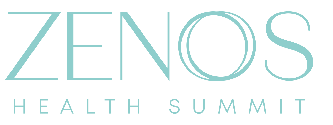 Zenos